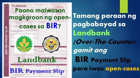 bir lucena appointment|Tax Reminder .
